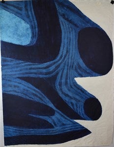 Image description is not available for DU1968.206